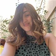 Offro lezioni di inglese per studenti di scuole medie e superiori